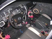 DSCN1104.webp