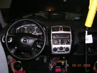 DSCN1102.webp