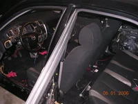 DSCN1106.webp