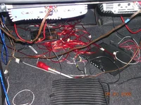 DSCN1113.webp