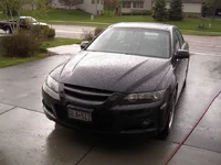 Chuls new Grill 003.webp