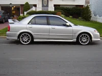 DSC00129.webp