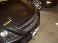 Chuls new Grill third try 001.webp