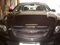 Chuls new Grill third try 003.webp