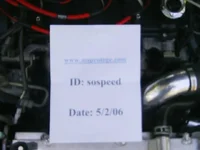 S2010300.webp