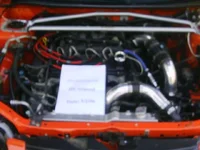 S2010301.webp
