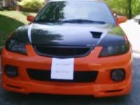 S2010303.webp