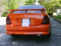 S2010305.webp