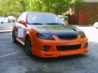 S2010307.webp