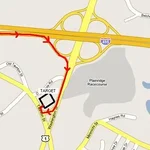 exit-14.webp