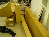 boxesW.webp