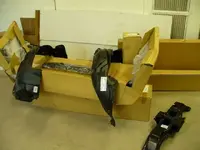 boxes2W.webp