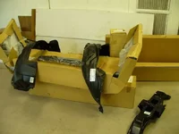 boxes2W.webp