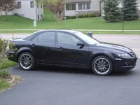 Chuls car with the new springs 001.webp