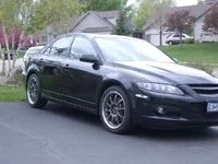 Chuls car with the new springs 002.webp