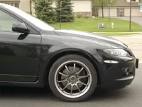 Chuls car with the new springs 003.webp