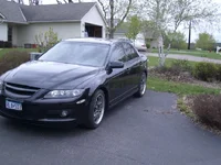 Chuls car with the new springs 005.webp