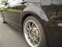 Chuls car with the new springs 006.webp