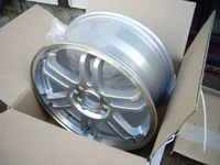 IMGP2362.webp