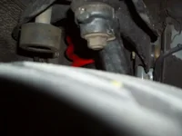 CHULS CAR LOWERED 001.webp