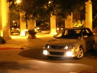bling5.webp