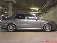 DSC00202.webp