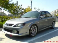 DSC00208.webp