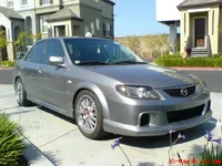 DSC00209.webp