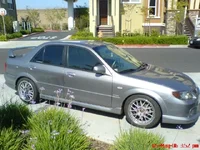 DSC00210.webp