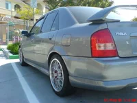 DSC00211.webp
