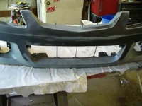 Bumper 004W.webp
