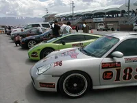 P5060041.webp
