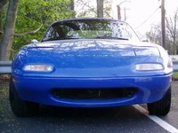 miata 001.webp