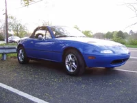 miata 003.webp