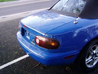 miata 004.webp