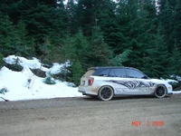Capri, zoo and rally 019.webp