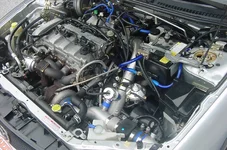 DSC00014.webp