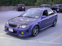 DSCN1298.webp