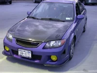 DSCN1299.webp