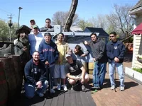 DSC00333 (Small).webp
