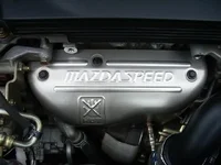 IMGP0625.webp