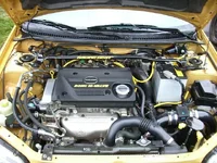 engine_bay10.webp
