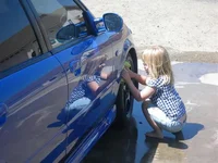 DSCN0456 (Medium).webp