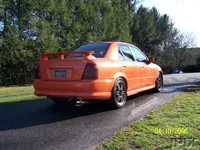 i-3.webp