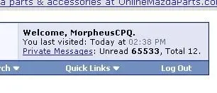 65533-PMs.webp