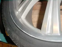 rims1.webp