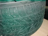 rims2.webp