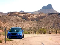 DSCN0375 (Medium).webp