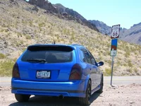DSCN0418 (Medium).webp