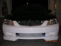 DSCN1142.webp